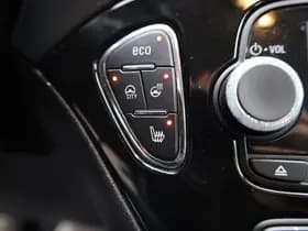 Opel Corsa thumbnail 15