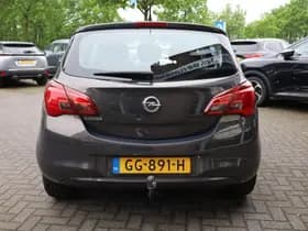 Opel Corsa thumbnail 20