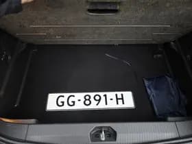 Opel Corsa thumbnail 22