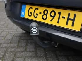 Opel Corsa thumbnail 23