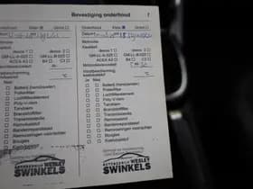 Opel Corsa thumbnail 24