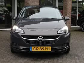 Opel Corsa thumbnail 25