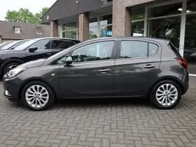 Opel Corsa thumbnail 27