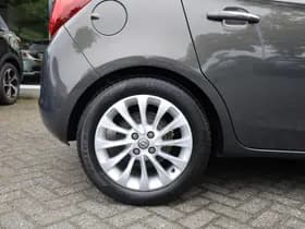 Opel Corsa thumbnail 4