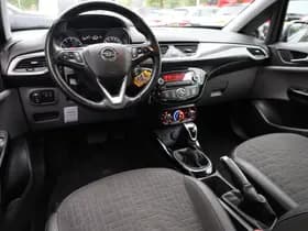 Opel Corsa thumbnail 5