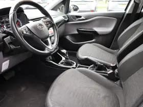 Opel Corsa thumbnail 6
