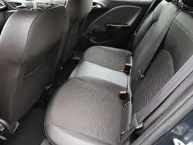 Opel Corsa thumbnail 7