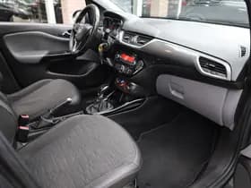 Opel Corsa thumbnail 8