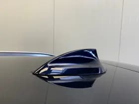 BMW 3 Serie Touring 320d High Executive thumbnail 17