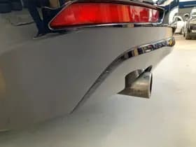 BMW 3 Serie Touring 320d High Executive thumbnail 18