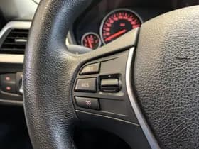 BMW 3 Serie Touring 320d High Executive thumbnail 21