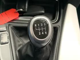 BMW 3 Serie Touring 320d High Executive thumbnail 26