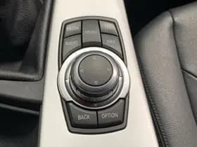 BMW 3 Serie Touring 320d High Executive thumbnail 28