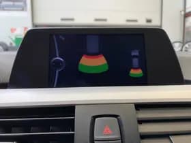 BMW 3 Serie Touring 320d High Executive thumbnail 29