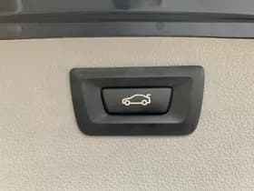 BMW 3 Serie Touring 320d High Executive thumbnail 39