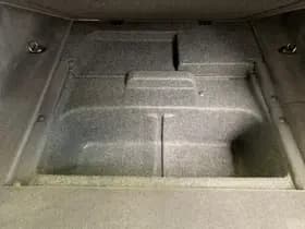 BMW 3 Serie Touring 320d High Executive thumbnail 42