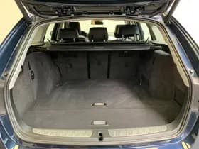 BMW 3 Serie Touring 320d High Executive thumbnail 43