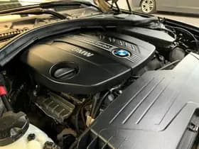 BMW 3 Serie Touring 320d High Executive thumbnail 10