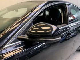 Jaguar XF 2.0t Prestige thumbnail 19