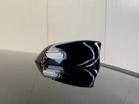 Jaguar XF 2.0t Prestige thumbnail 24