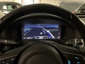 Jaguar XF 2.0t Prestige thumbnail 26