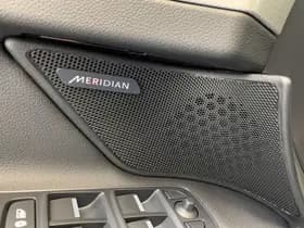 Jaguar XF 2.0t Prestige thumbnail 42