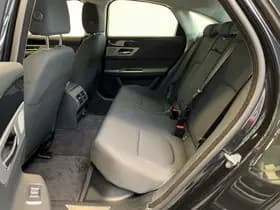 Jaguar XF 2.0t Prestige thumbnail 48