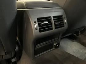 Jaguar XF 2.0t Prestige thumbnail 50