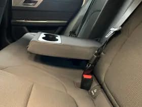 Jaguar XF 2.0t Prestige thumbnail 51