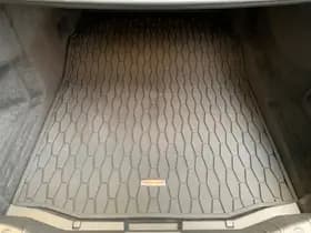 Jaguar XF 2.0t Prestige thumbnail 52