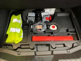 Jaguar XF 2.0t Prestige thumbnail 53