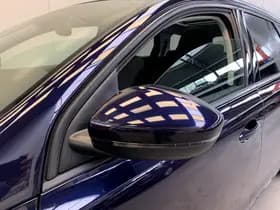 Peugeot 308 SW 1.2 PureTech 110PK Blue Lease Executive thumbnail 14