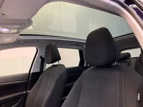 Peugeot 308 SW 1.2 PureTech 110PK Blue Lease Executive thumbnail 16