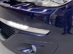 Peugeot 308 SW 1.2 PureTech 110PK Blue Lease Executive thumbnail 17