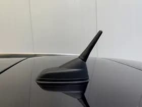 Peugeot 308 SW 1.2 PureTech 110PK Blue Lease Executive thumbnail 18