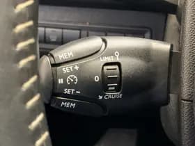 Peugeot 308 SW 1.2 PureTech 110PK Blue Lease Executive thumbnail 25