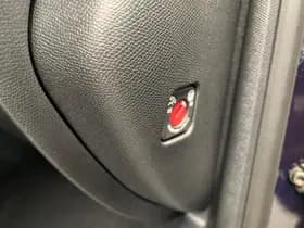 Peugeot 308 SW 1.2 PureTech 110PK Blue Lease Executive thumbnail 26