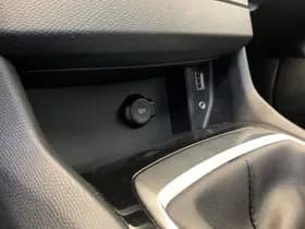 Peugeot 308 SW 1.2 PureTech 110PK Blue Lease Executive thumbnail 33