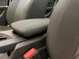 Peugeot 308 SW 1.2 PureTech 110PK Blue Lease Executive thumbnail 38