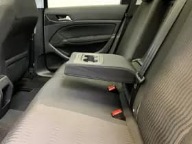 Peugeot 308 SW 1.2 PureTech 110PK Blue Lease Executive thumbnail 41