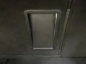 Peugeot 308 SW 1.2 PureTech 110PK Blue Lease Executive thumbnail 43