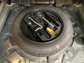 Peugeot 308 SW 1.2 PureTech 110PK Blue Lease Executive thumbnail 45