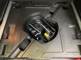 Peugeot 308 SW 1.2 PureTech 110PK Blue Lease Executive thumbnail 46