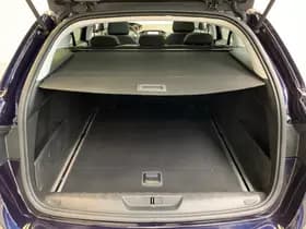 Peugeot 308 SW 1.2 PureTech 110PK Blue Lease Executive thumbnail 48