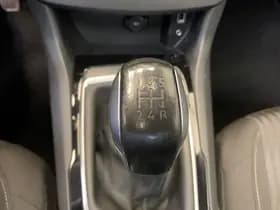 Peugeot 308 SW 1.2 PureTech 110PK Blue Lease Executive thumbnail 7