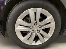 Peugeot 308 SW 1.2 PureTech 110PK Blue Lease Executive thumbnail 9