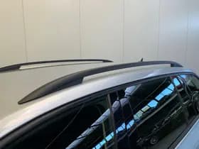 Škoda Octavia Combi 1.0 TSI Greentech Ambition Business thumbnail 16