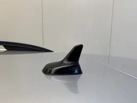 Škoda Octavia Combi 1.0 TSI Greentech Ambition Business thumbnail 17