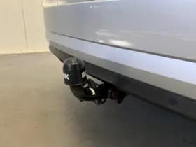 Škoda Octavia Combi 1.0 TSI Greentech Ambition Business thumbnail 19