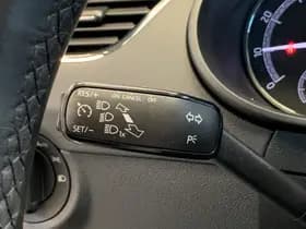 Škoda Octavia Combi 1.0 TSI Greentech Ambition Business thumbnail 26